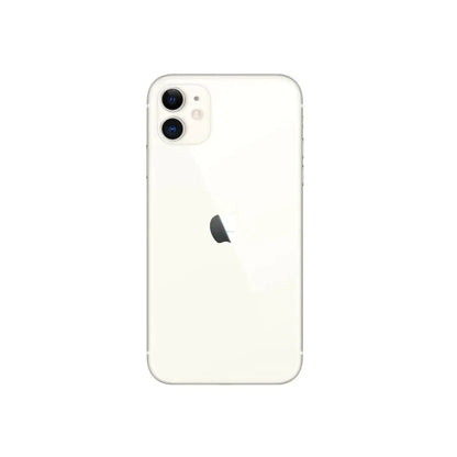 iPhone 12 | 128GB, 256GB | Renewed | Best Price in UAE