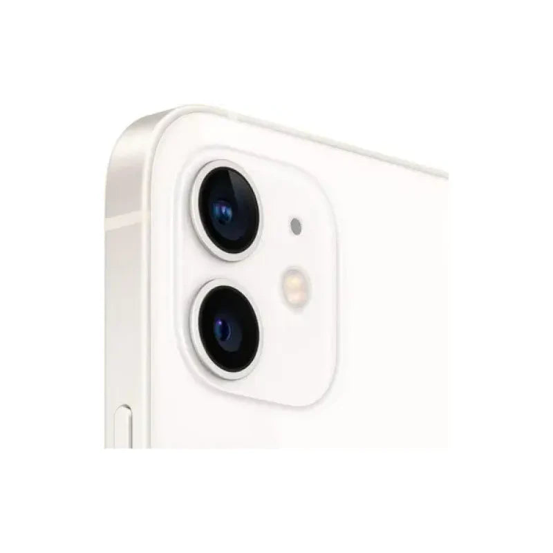 iPhone 12 | 128GB, 256GB | Renewed | Best Price in UAE