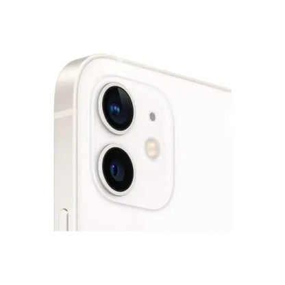 iPhone 12 | 128GB, 256GB | Renewed | Best Price in UAE