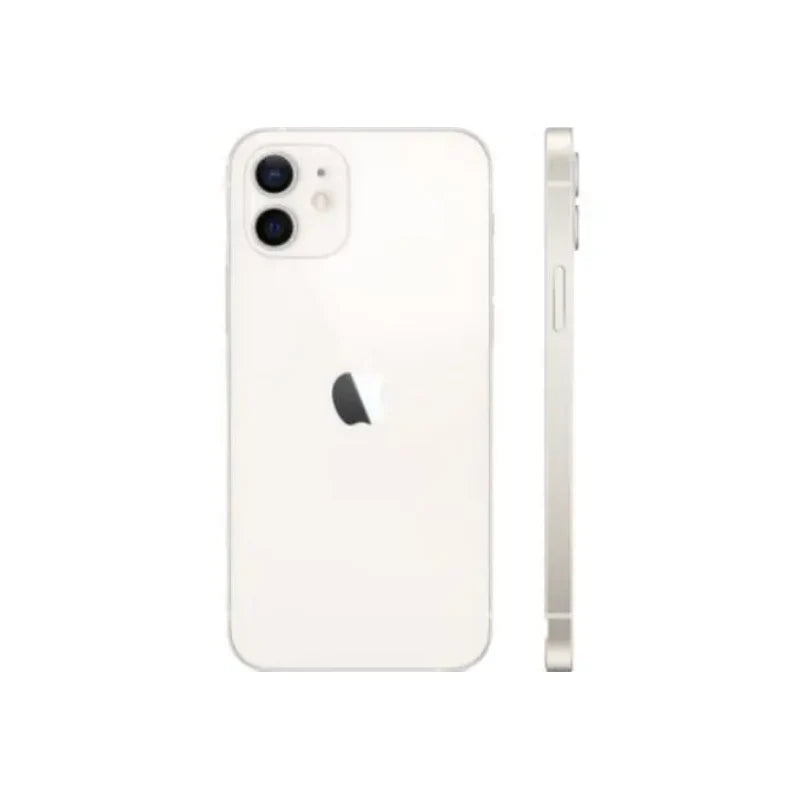 iPhone 12 | 128GB, 256GB | Renewed | Best Price in UAE