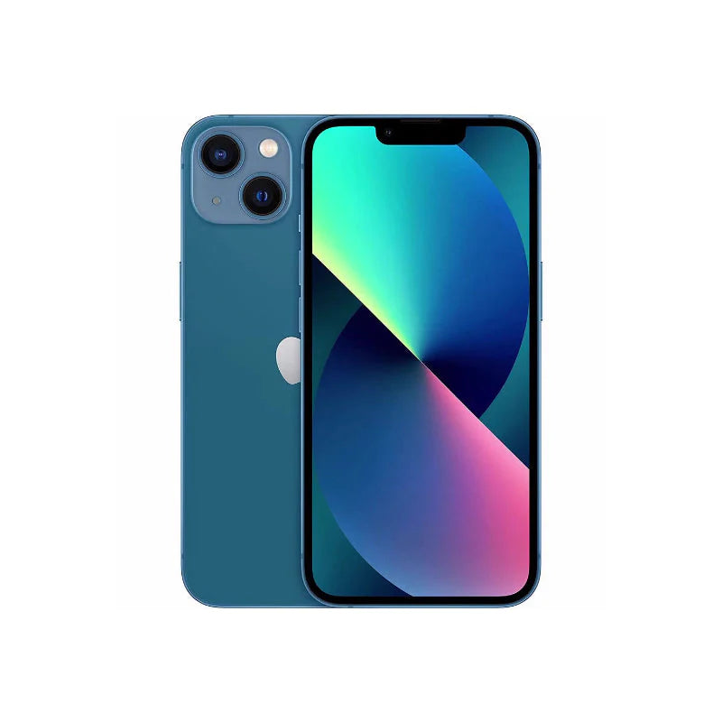 iPhone 13 | 128GB, 256GB | Renewed | Best Price in UAE