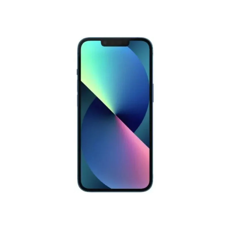 iPhone 13 | 128GB, 256GB | Renewed | Best Price in UAE