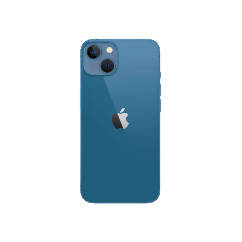 iPhone 13 | 128GB, 256GB | Renewed | Best Price in UAE