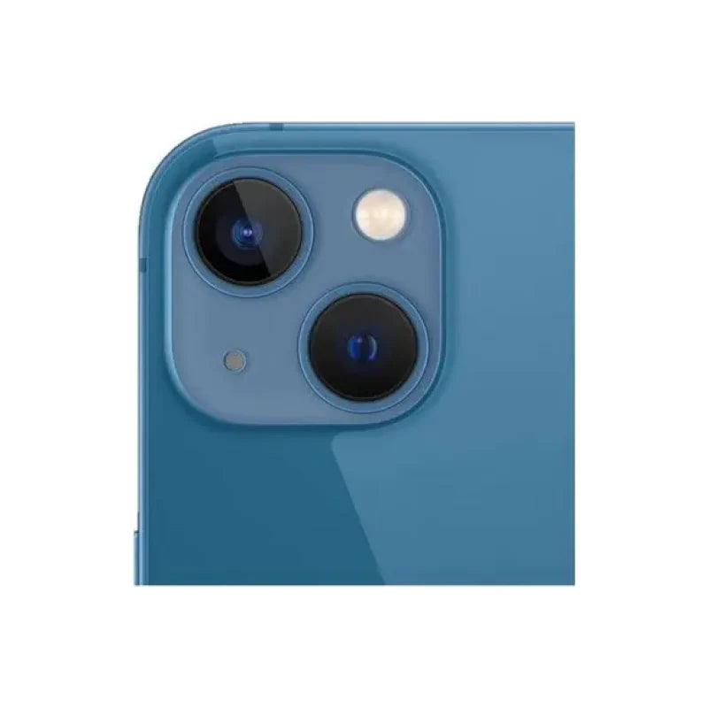 iPhone 13 | 128GB, 256GB | Renewed | Best Price in UAE