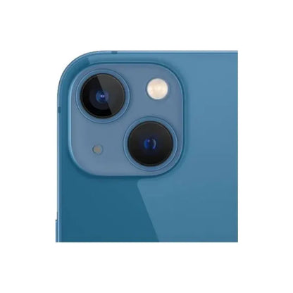 iPhone 13 | 128GB, 256GB | Renewed | Best Price in UAE