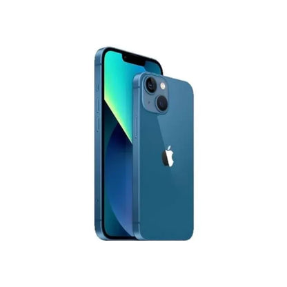 iPhone 13 | 128GB, 256GB | Renewed | Best Price in UAE