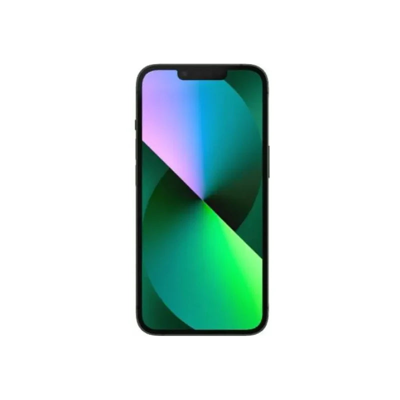 iPhone 13 | 128GB, 256GB | Renewed | Best Price in UAE