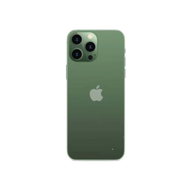 iPhone 13 | 128GB, 256GB | Renewed | Best Price in UAE