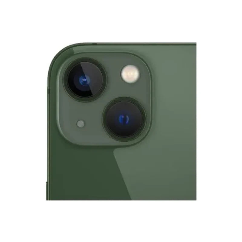 iPhone 13 | 128GB, 256GB | Renewed | Best Price in UAE