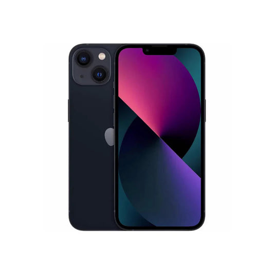 iPhone 13 | 128GB, 256GB | Renewed | Best Price in UAE