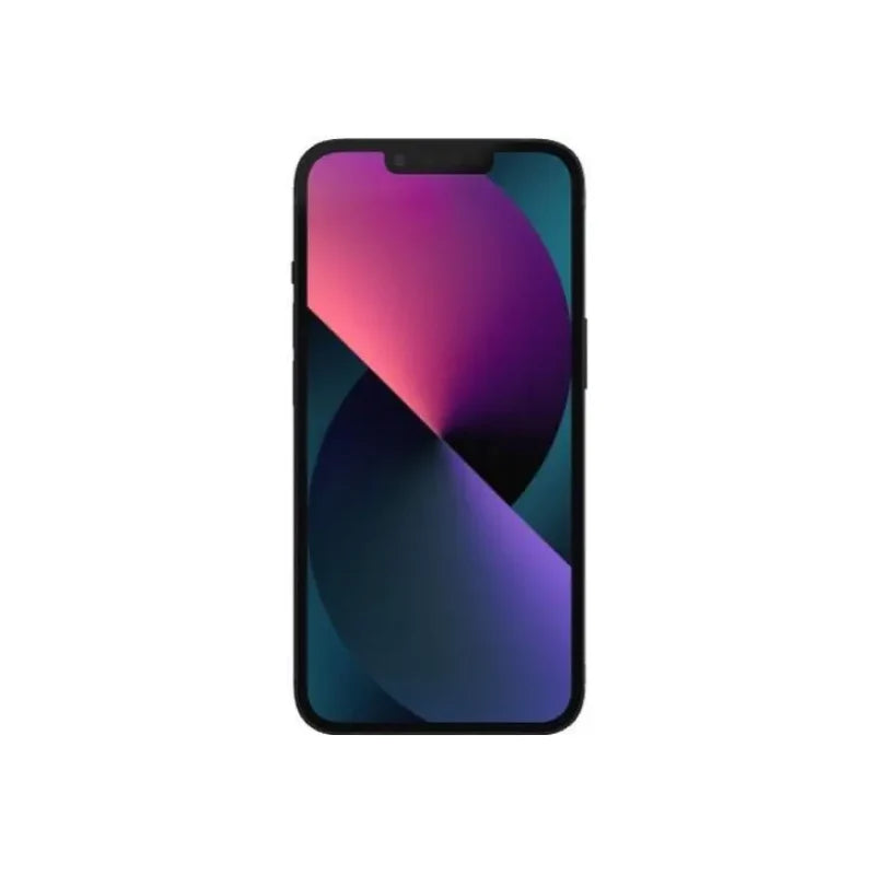 iPhone 13 | 128GB, 256GB | Renewed | Best Price in UAE