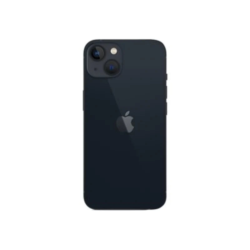 iPhone 13 | 128GB, 256GB | Renewed | Best Price in UAE