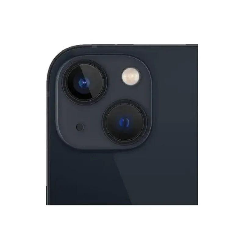 iPhone 13 | 128GB, 256GB | Renewed | Best Price in UAE