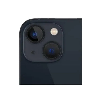iPhone 13 | 128GB, 256GB | Renewed | Best Price in UAE
