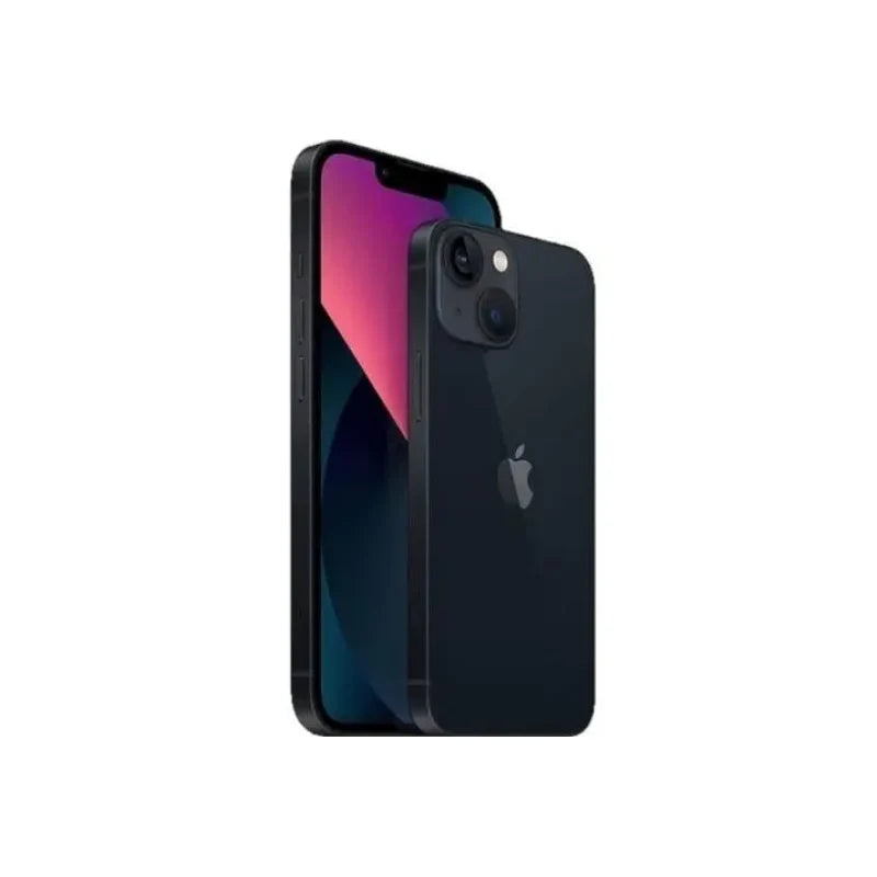 iPhone 13 | 128GB, 256GB | Renewed | Best Price in UAE