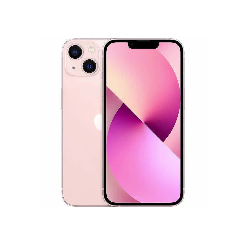 iPhone 13 | 128GB, 256GB | Renewed | Best Price in UAE