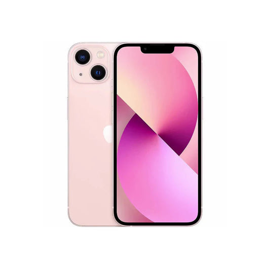 iPhone 13 | 128GB, 256GB | Renewed | Best Price in UAE