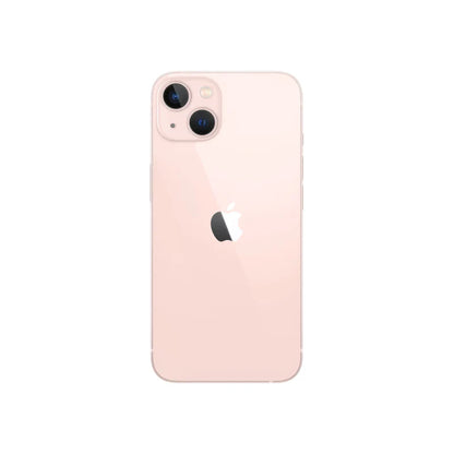 iPhone 13 | 128GB, 256GB | Renewed | Best Price in UAE