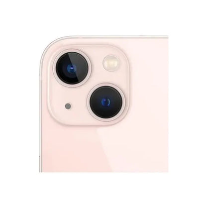 iPhone 13 | 128GB, 256GB | Renewed | Best Price in UAE