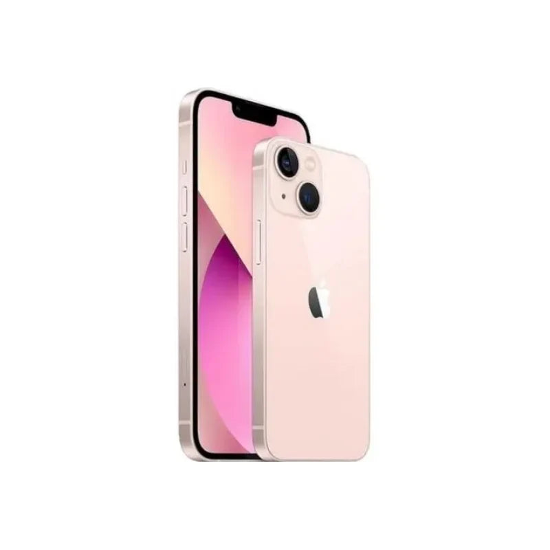 iPhone 13 | 128GB, 256GB | Renewed | Best Price in UAE