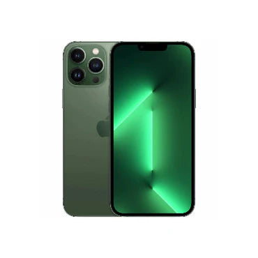 iPhone 13 Pro | 128GB, 256GB | Renewed | Best Price in UAE