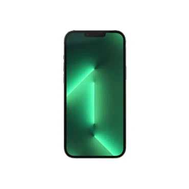 iPhone 13 Pro Max | 128GB, 256GB | Renewed | Best Price in UAE