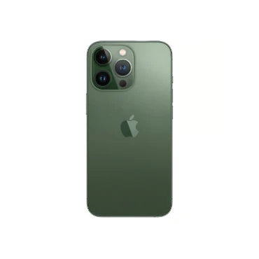 iPhone 13 Pro Max | 128GB, 256GB | Renewed | Best Price in UAE