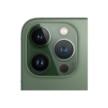 iPhone 13 Pro Max | 128GB, 256GB | Renewed | Best Price in UAE