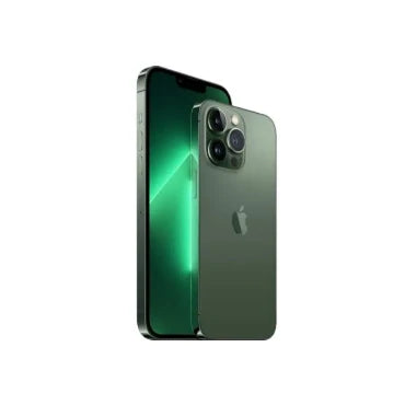 iPhone 13 Pro Max | 128GB, 256GB | Renewed | Best Price in UAE