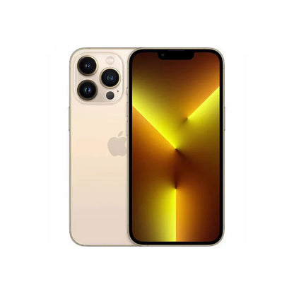 iPhone 13 Pro Max | 128GB, 256GB | Renewed | Best Price in UAE