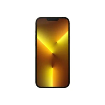 iPhone 13 Pro Max | 128GB, 256GB | Renewed | Best Price in UAE