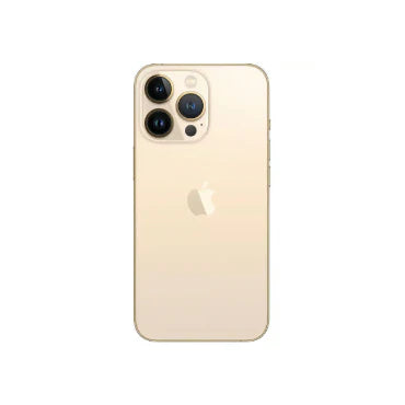 iPhone 13 Pro Max | 128GB, 256GB | Renewed | Best Price in UAE