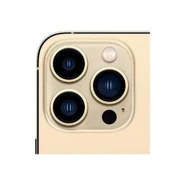 iPhone 13 Pro Max | 128GB, 256GB | Renewed | Best Price in UAE
