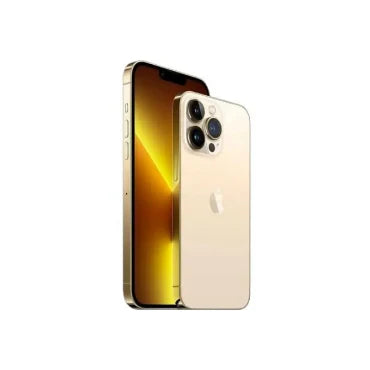 iPhone 13 Pro Max | 128GB, 256GB | Renewed | Best Price in UAE