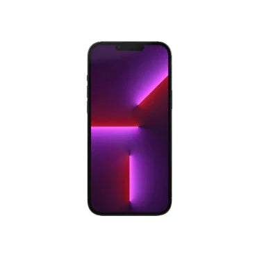 iPhone 13 Pro Max | 128GB, 256GB | Renewed | Best Price in UAE