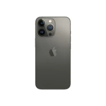 iPhone 13 Pro Max | 128GB, 256GB | Renewed | Best Price in UAE