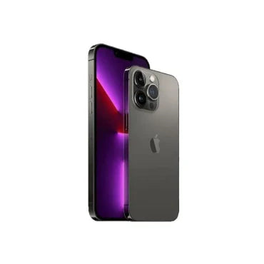 iPhone 13 Pro Max | 128GB, 256GB | Renewed | Best Price in UAE