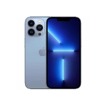 iPhone 13 Pro Max | 128GB, 256GB | Renewed | Best Price in UAE
