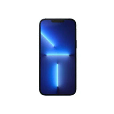 iPhone 13 Pro Max | 128GB, 256GB | Renewed | Best Price in UAE