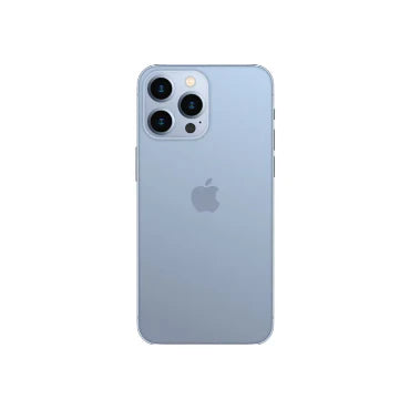iPhone 13 Pro Max | 128GB, 256GB | Renewed | Best Price in UAE