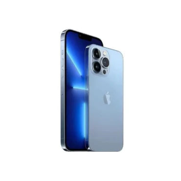 iPhone 13 Pro Max | 128GB, 256GB | Renewed | Best Price in UAE