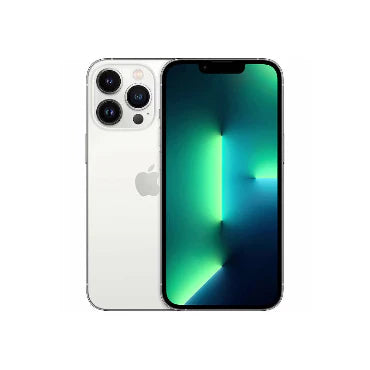 iPhone 13 Pro Max | 128GB, 256GB | Renewed | Best Price in UAE