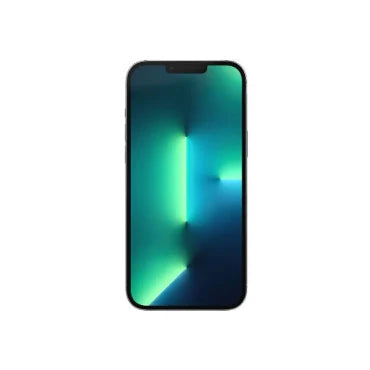 iPhone 13 Pro Max | 128GB, 256GB | Renewed | Best Price in UAE