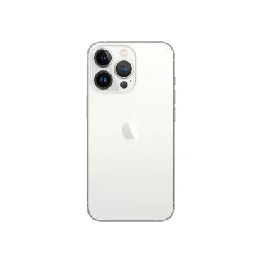 iPhone 13 Pro Max | 128GB, 256GB | Renewed | Best Price in UAE