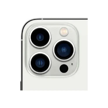 iPhone 13 Pro Max | 128GB, 256GB | Renewed | Best Price in UAE