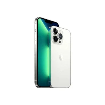 iPhone 13 Pro Max | 128GB, 256GB | Renewed | Best Price in UAE