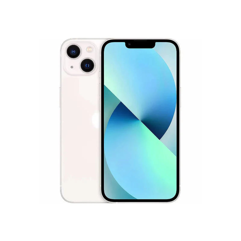 iPhone 13 | 128GB, 256GB | Renewed | Best Price in UAE