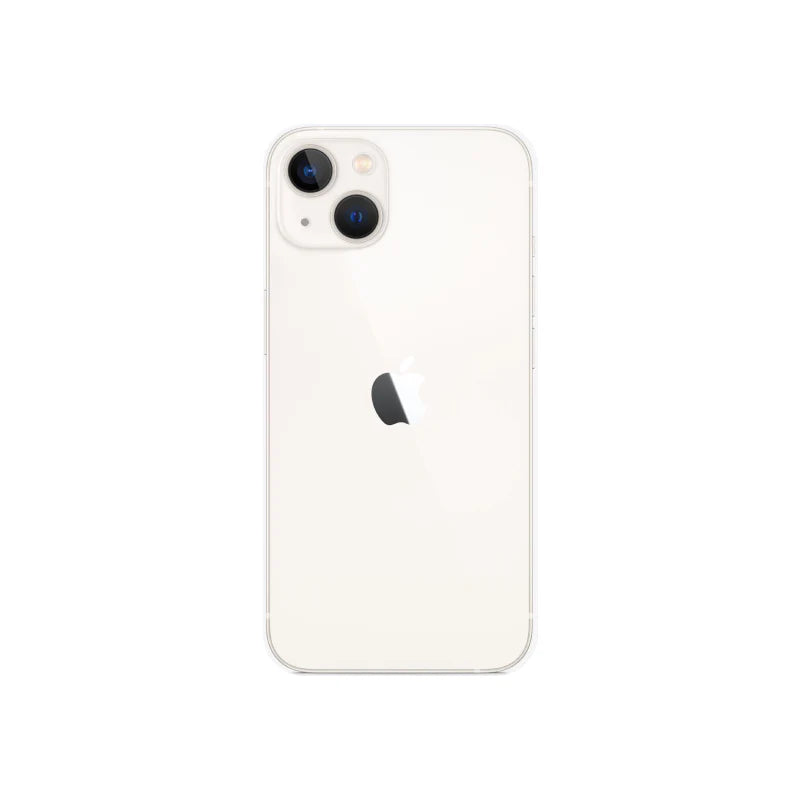 iPhone 13 | 128GB, 256GB | Renewed | Best Price in UAE